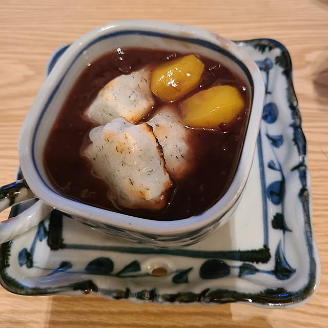 monnさんの実例写真
