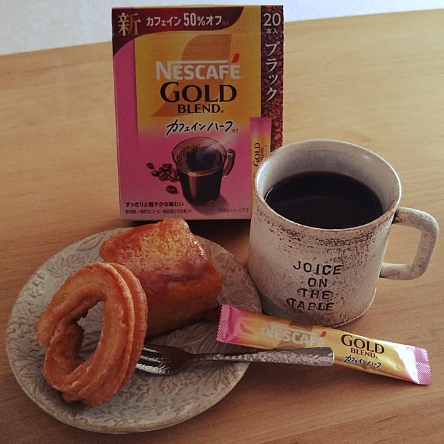 moco-chocoさんの実例写真
