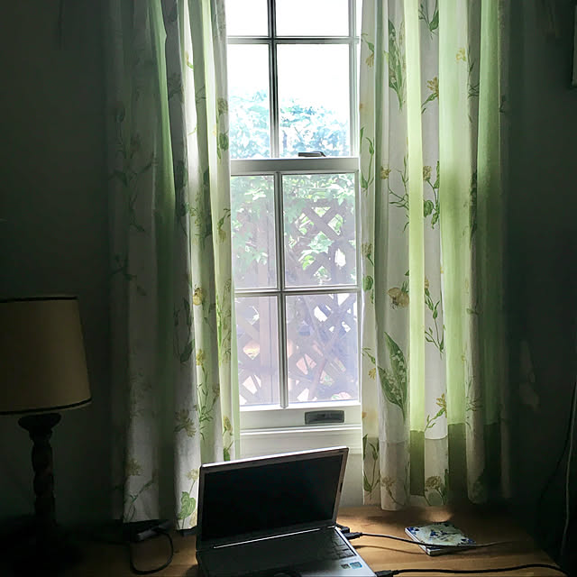 Claraさんの実例写真