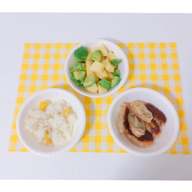 koyama_izumiさんの実例写真