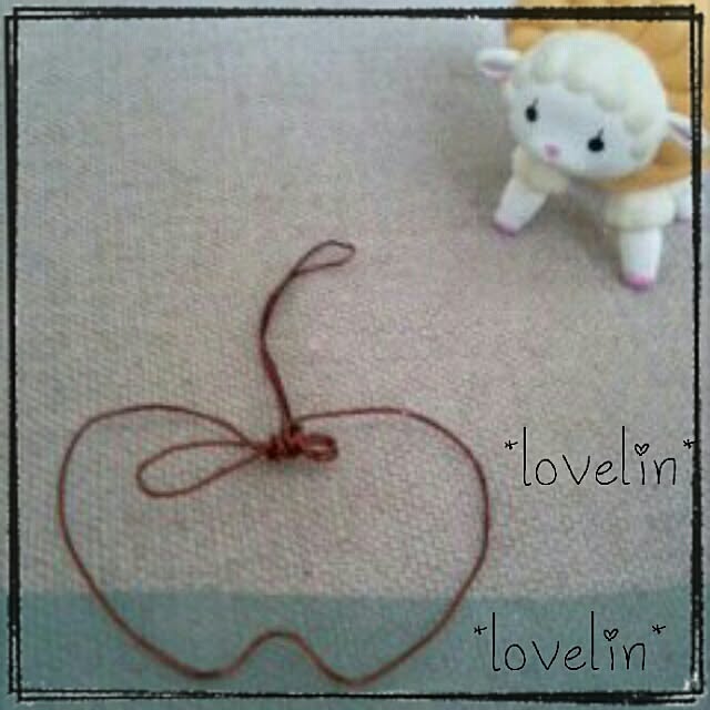 lovelinさんの実例写真