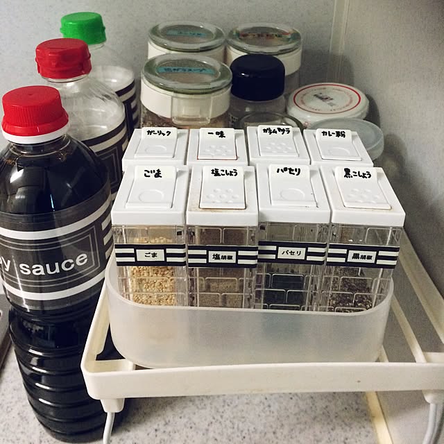 nanaさんの実例写真