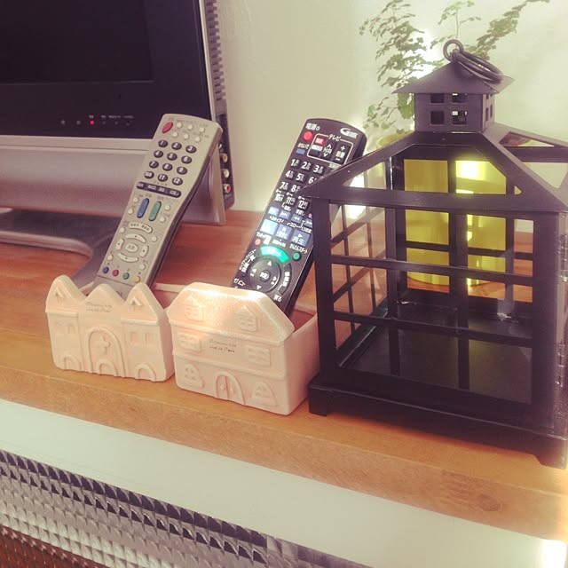 nemoさんの実例写真