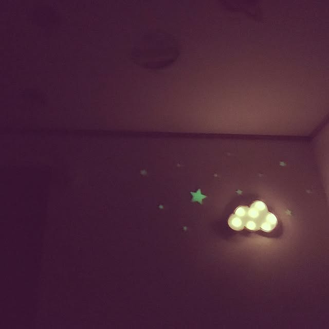 Emiさんの実例写真