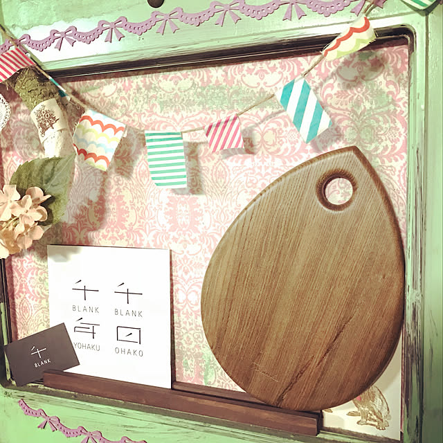 7kidsmamさんの実例写真