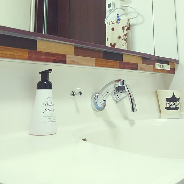 hi-yaさんの実例写真