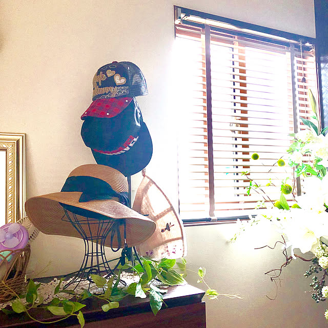 interior.homelifeさんの実例写真
