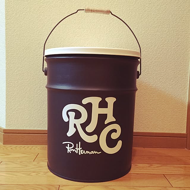 77nanaさんの実例写真