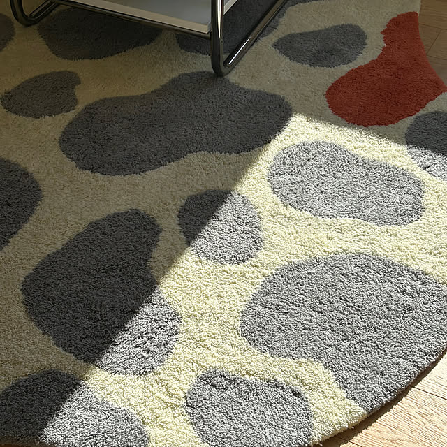 riroさんの部屋