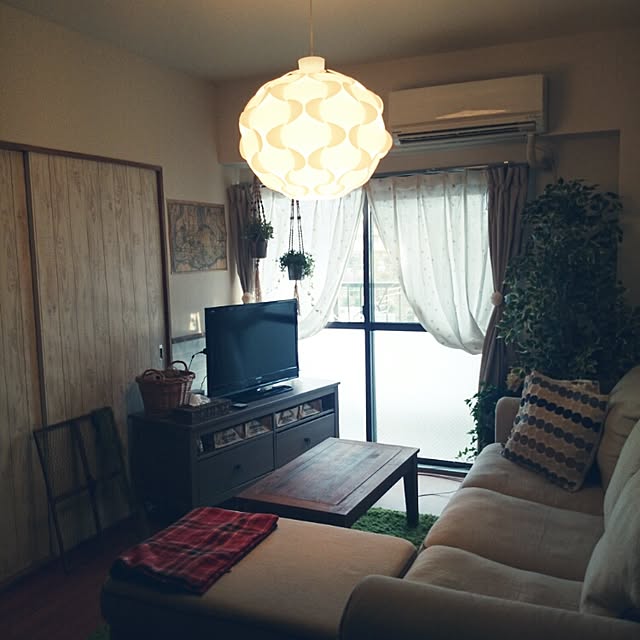 nicoco.さんの実例写真