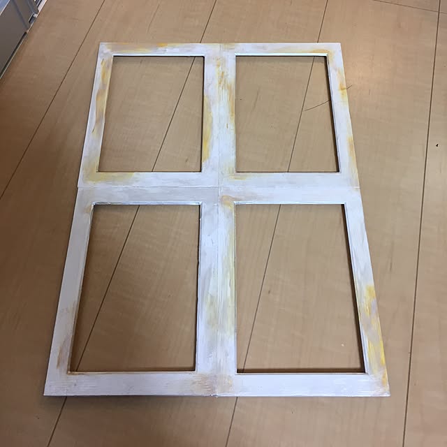 emiさんの実例写真