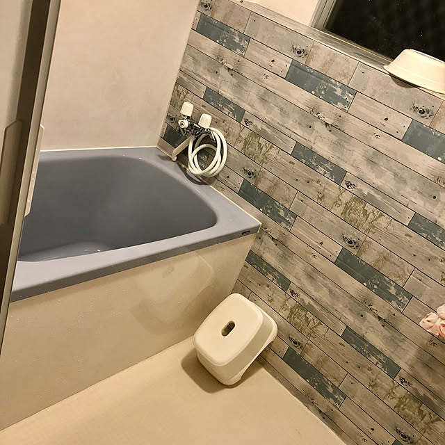 kiraさんの実例写真