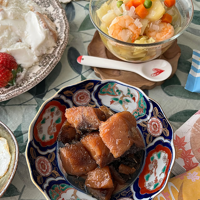 blue.with.whiteさんの部屋