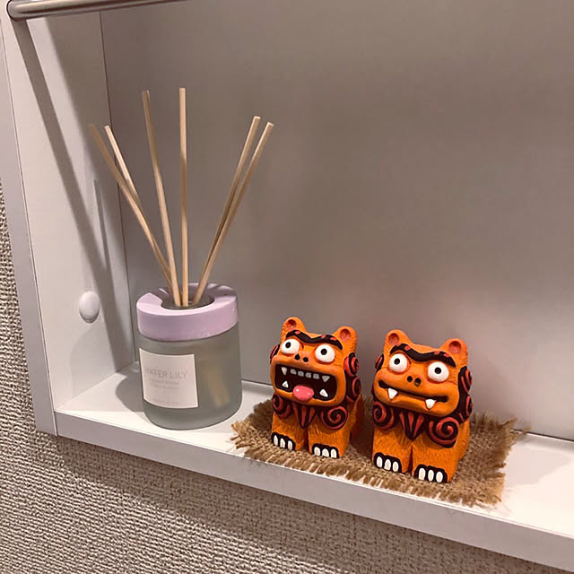 shuon519さんの実例写真