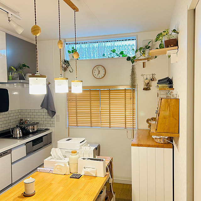 tanboさんの部屋