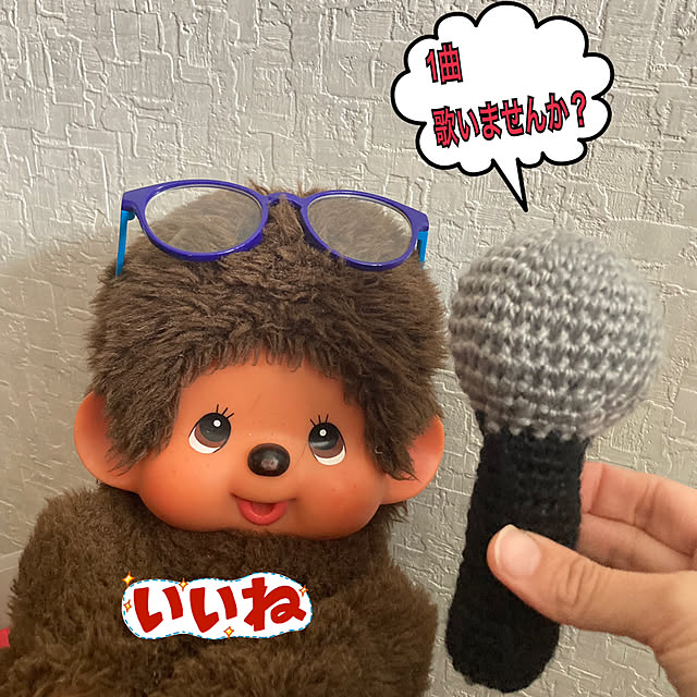 manduonmaさんの実例写真