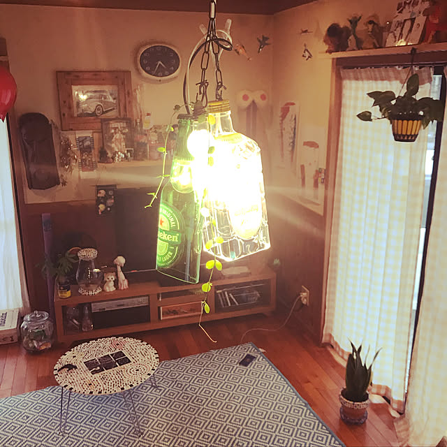 sinboo925さんの実例写真
