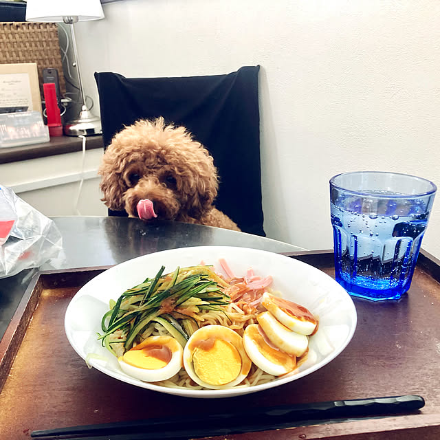 MOMOMAMAさんの実例写真