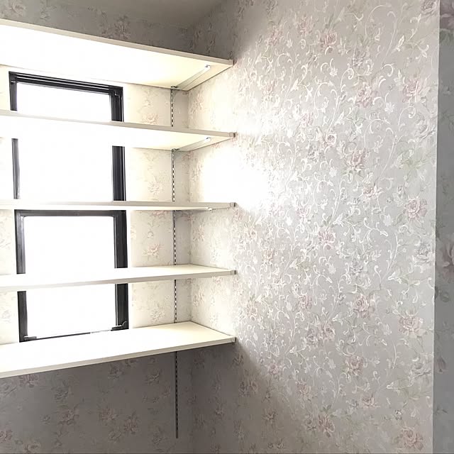 ANTEPRIMAさんの実例写真