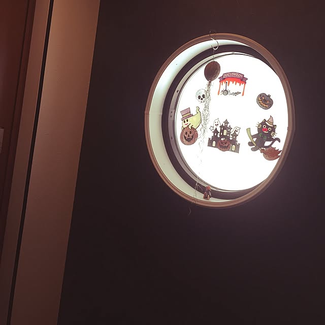 Eriさんの実例写真