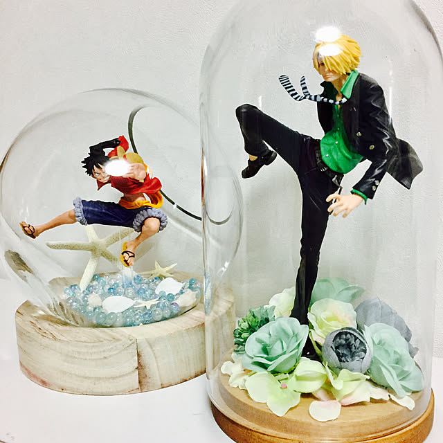 kasuminさんの実例写真