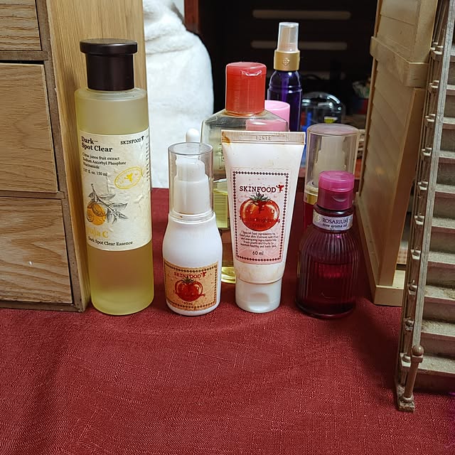 Mamikoさんの実例写真