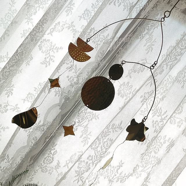 bela.27さんの実例写真