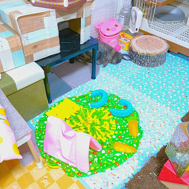mariaさんの実例写真