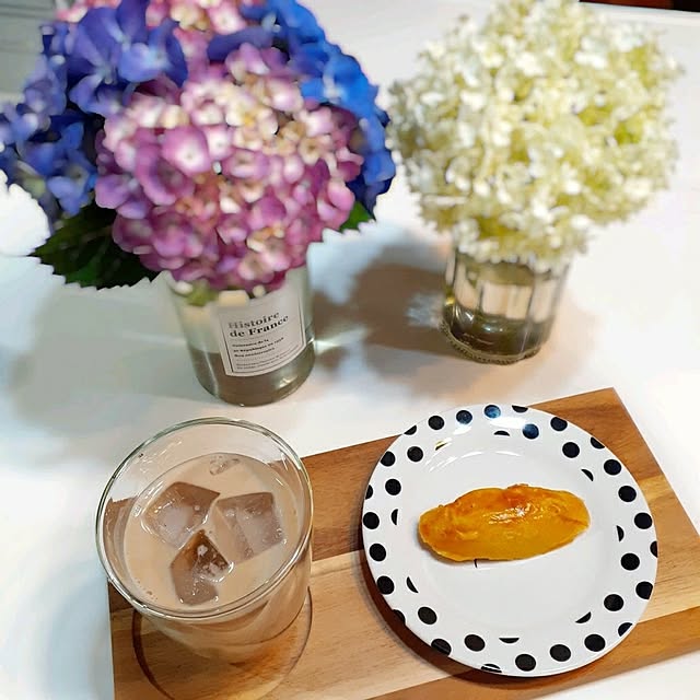 naoporonさんの部屋