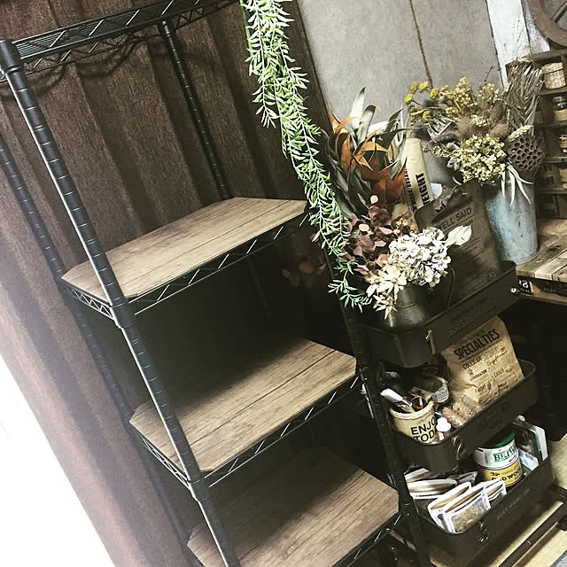 momorinさんの実例写真