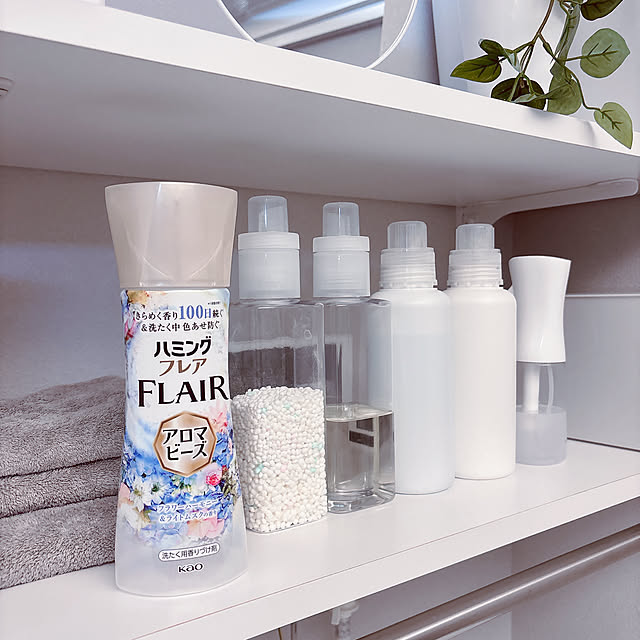 tomatoさんの部屋