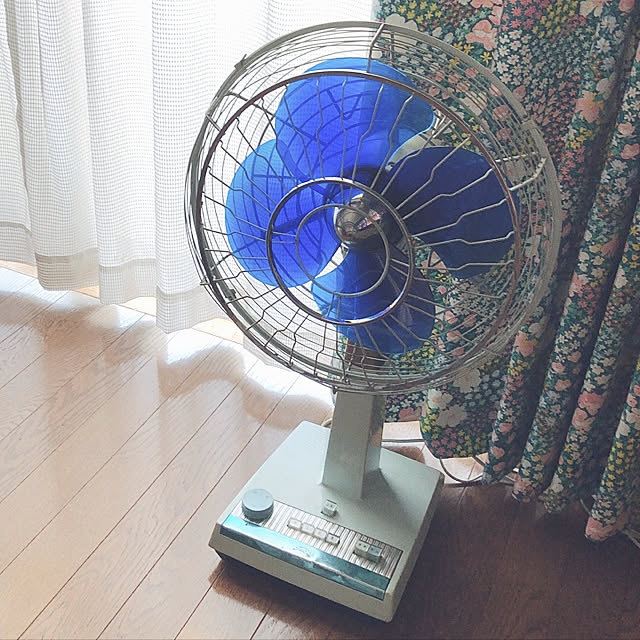 kinakoさんの実例写真