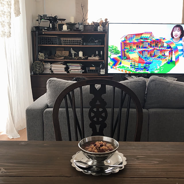 coraruさんの実例写真