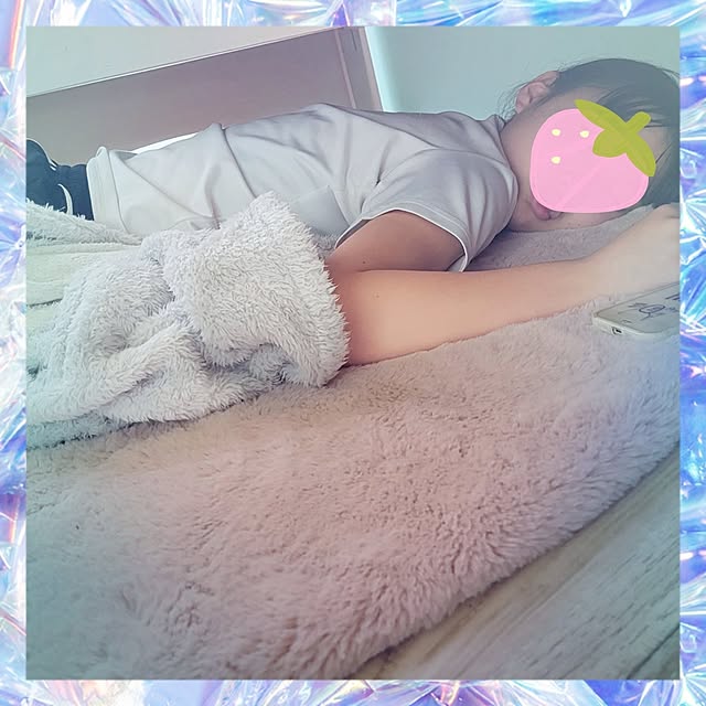 mimi828さんの部屋