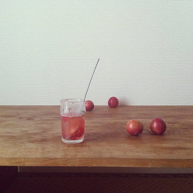 huu.さんの実例写真