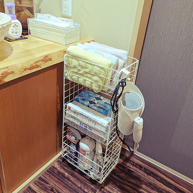 minesako163さんの実例写真