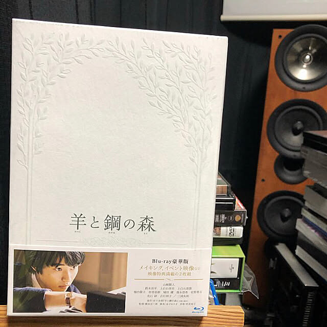 Shigeさんの実例写真