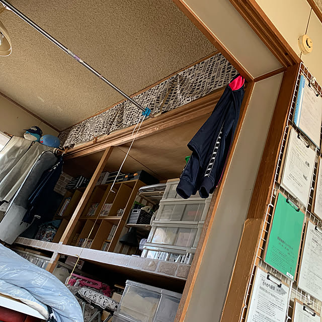 Kiyomiさんの実例写真