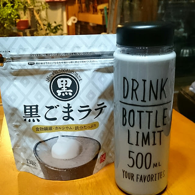 tikuwaさんの実例写真