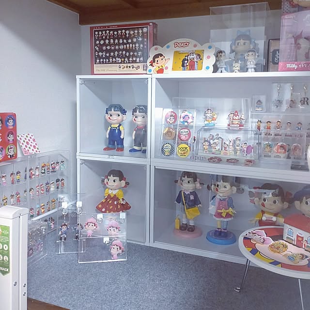 hirukumaさんの実例写真