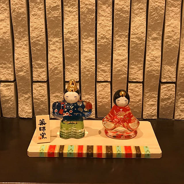 Renさんの実例写真