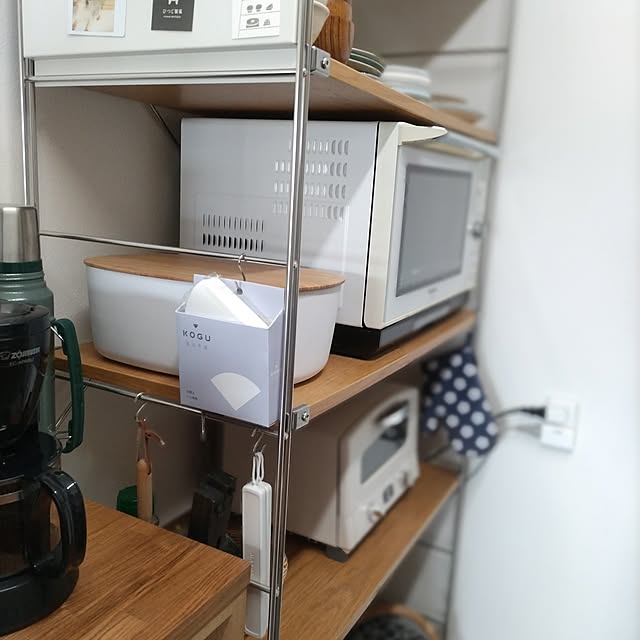 sakiさんの実例写真