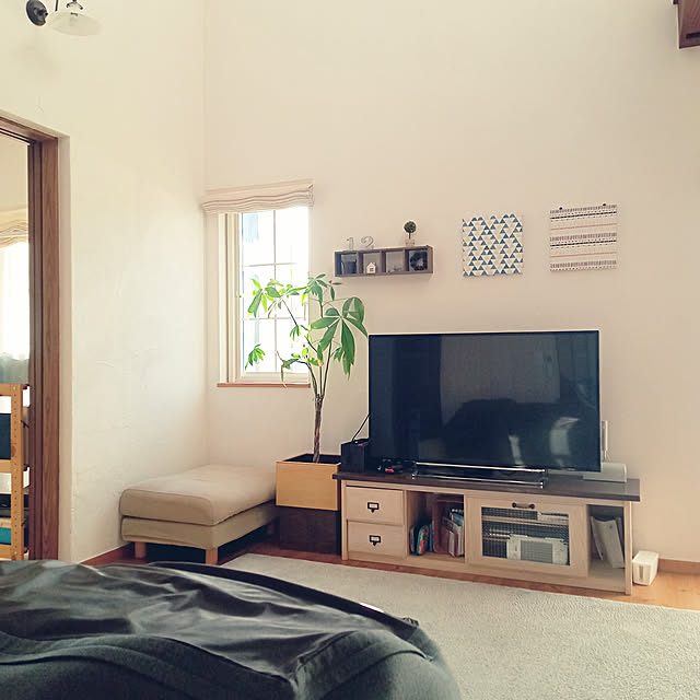 __om.houseさんの実例写真