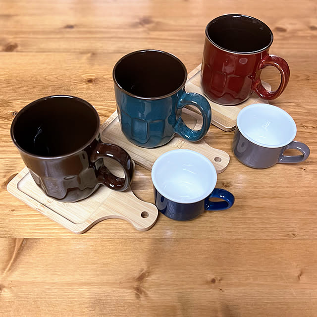 mohhaさんの実例写真