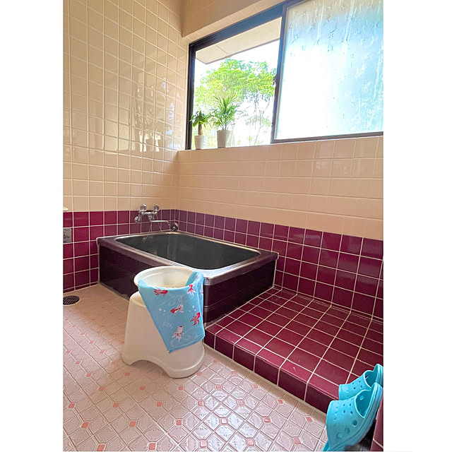 shitsuji.w2さんの実例写真