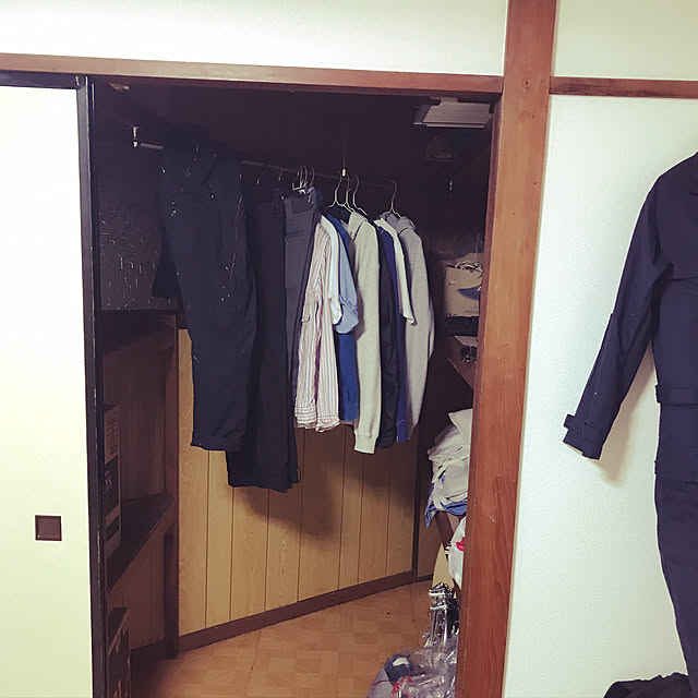 nice27さんの実例写真