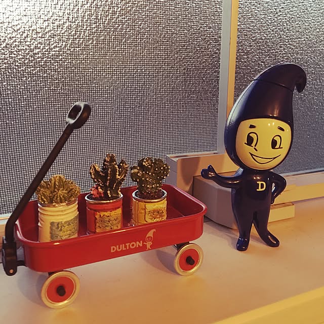 lunamamajunkoさんの実例写真