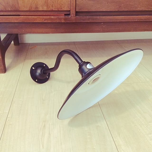 nabezumuさんの実例写真