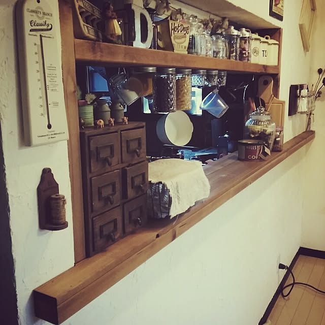 linda_LHworksさんの実例写真