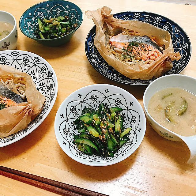 natsuさんの部屋